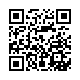 Scan Qr Code Scan Qr Code
