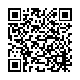 Scan Qr Code Scan Qr Code