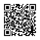 Scan Qr Code Scan Qr Code