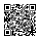 Scan Qr Code Scan Qr Code