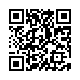 Scan Qr Code