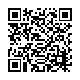 Scan Qr Code Scan Qr Code