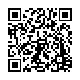 Scan Qr Code Scan Qr Code