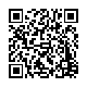 Scan Qr Code Scan Qr Code