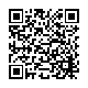 Scan Qr Code Scan Qr Code
