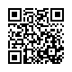 Scan Qr Code Scan Qr Code