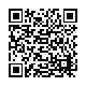 Scan Qr Code Scan Qr Code