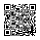 Scan Qr Code Scan Qr Code
