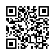 Scan Qr Code Scan Qr Code