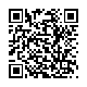 Scan Qr Code Scan Qr Code