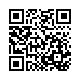 Scan Qr Code