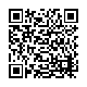 Scan Qr Code Scan Qr Code