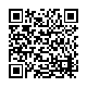 Scan Qr Code Scan Qr Code