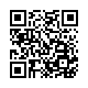 Scan Qr Code Scan Qr Code