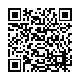 Scan Qr Code Scan Qr Code