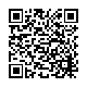 Scan Qr Code Scan Qr Code