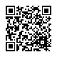 Scan Qr Code Scan Qr Code