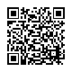 Scan Qr Code Scan Qr Code