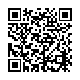 Scan Qr Code Scan Qr Code