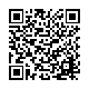 Scan Qr Code Scan Qr Code