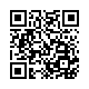 Scan Qr Code