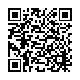 Scan Qr Code