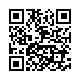 Scan Qr Code