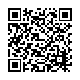 Scan Qr Code