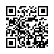 Scan Qr Code Scan Qr Code