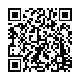 Scan Qr Code Scan Qr Code