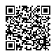 Scan Qr Code Scan Qr Code