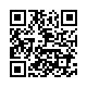 Scan Qr Code