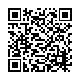Scan Qr Code Scan Qr Code