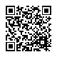 Scan Qr Code Scan Qr Code