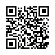 Scan Qr Code Scan Qr Code