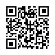 Scan Qr Code