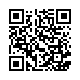 Scan Qr Code Scan Qr Code