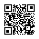 Scan Qr Code Scan Qr Code
