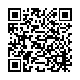 Scan Qr Code Scan Qr Code