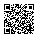 Scan Qr Code Scan Qr Code