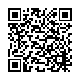 Scan Qr Code Scan Qr Code