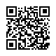 Scan Qr Code