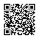 Scan Qr Code Scan Qr Code