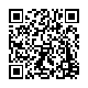 Scan Qr Code Scan Qr Code