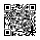 Scan Qr Code Scan Qr Code