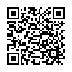 Scan Qr Code Scan Qr Code