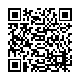 Scan Qr Code Scan Qr Code
