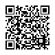 Scan Qr Code