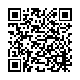 Scan Qr Code Scan Qr Code
