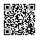 Scan Qr Code Scan Qr Code